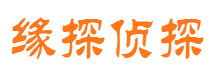 江都市婚外情调查